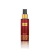 BAYRAK HAIR SPRAY 100 ML