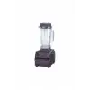 BB 01 Profesyonel Blender, Siyah