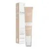 BB Cream Bare Matte 40 ml Light to Medium
