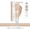 BB Cream Bare Matte 40 ml Light to Medium