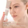 BB Cream Bare Matte 40 ml Light to Medium