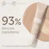 BB Cream Bare Matte 40 ml Light to Medium