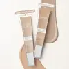 BB Cream Bare Matte 40 ml Light to Medium