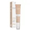 BB Cream Bare Matte 40 ml Medium to Dark