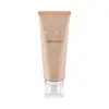 BB Cream, BB Krem Doğal Kapatıcılık 500