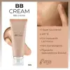 BB Cream, BB Krem Doğal Kapatıcılık 500