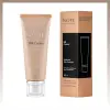 BB Cream, BB Krem Doğal Kapatıcılık 500
