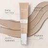 BB Cream Hydra Tone 40 ml Light to Medium