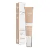 BB Cream Hydra Tone 40 ml Medium to Dark