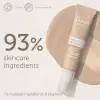 BB Cream Hydra Tone 40 ml Medium to Dark