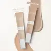 BB Cream Hydra Tone 40 ml Medium to Dark