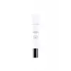 BB Cream Spf 50 30 ml No2