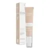 BB Cream Tone Correct 40 ml Light to Medium