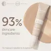 BB Cream Tone Correct 40 ml Light to Medium