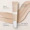 BB Cream Tone Correct 40 ml Light to Medium