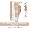 BB Cream Tone Correct 40 ml Medium to Dark