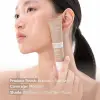 BB Cream Tone Correct 40 ml Medium to Dark