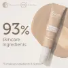 BB Cream Tone Correct 40 ml Medium to Dark