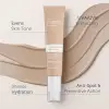 BB Cream Tone Correct 40 ml Medium to Dark