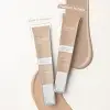 BB Cream Tone Correct 40 ml Medium to Dark