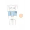 BB Krem, Açık, 50 ml, No: 01