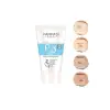 BB Krem, Açık, 50 ml, No: 01