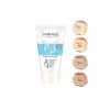 BB Krem, Açık, 50 ml, No: 01