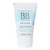 BB Krem, Açıktan Ortaya, 50 ml, No: 02