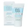 BB Krem, Açıktan Ortaya, 50 ml, No: 02