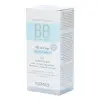 BB Krem, Açıktan Ortaya, 50 ml, No: 02