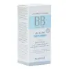 BB Krem, Açıktan Ortaya, 50 ml, No: 02