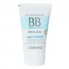 BB Krem, Açıktan Ortaya, 50 ml, No: 02