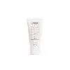 Bb Krem - Normal Kuru Açık Ton 50 ml