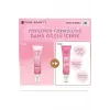 BB Krem SPF50 PA++++, Natural, 30 ml