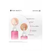 BB Krem SPF50 PA++++, Natural, 30 ml