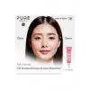 BB Krem SPF50 PA++++, Natural, 30 ml