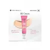 BB Krem SPF50 PA++++, Natural, 30 ml