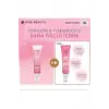 BB Krem SPF50 PA++++, Natural, 30 ml