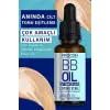 BB Oil 20 ml
