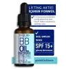 BB Oil 20 ml