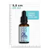 BB Oil 20 ml