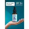 BB Oil 20 ml