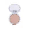 BB Powder 2