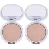 BB Powder 2 (2 paketi)