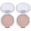 BB Powder 2 (2 paketi)