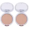 BB Powder 3 (2 paketi)