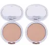BB Powder 3 (2 paketi)