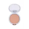 BB Powder BB Pudra No: 4