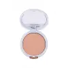 BB Powder BB Pudra No: 4