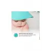 Bbluv-B0109 Çok Renkli Banyo Aksesuarı